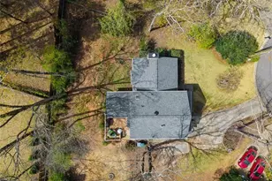 3492 Vista Heights Wy SW, Lilburn, GA 30047 - Photo 34