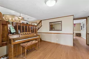 3492 Vista Heights Wy SW, Lilburn, GA 30047 - Photo 10