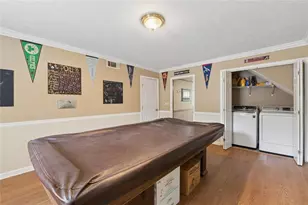 3492 Vista Heights Wy SW, Lilburn, GA 30047 - Photo 12