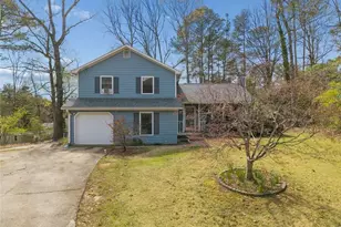 3492 Vista Heights Wy SW, Lilburn, GA 30047 - Photo 32