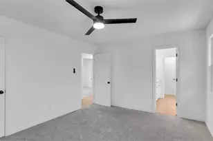 110 Pye Ct, Fayetteville, GA 30214 - Photo 14