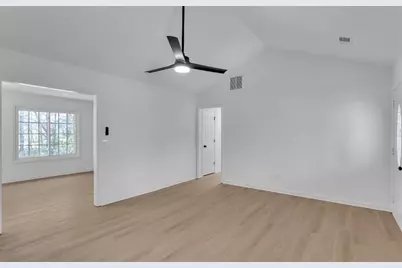 110 Pye Court, Fayetteville, GA 30214 - Photo 6