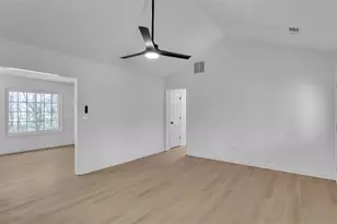 110 Pye Ct, Fayetteville, GA 30214 - Photo 6