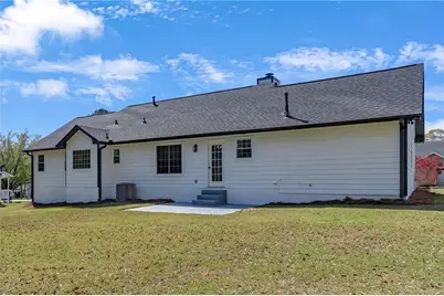 110 Pye Court, Fayetteville, GA 30214 - Photo 24