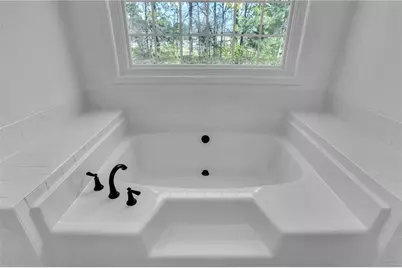 110 Pye Court, Fayetteville, GA 30214 - Photo 18