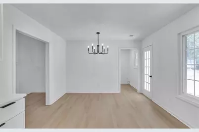 110 Pye Court, Fayetteville, GA 30214 - Photo 12