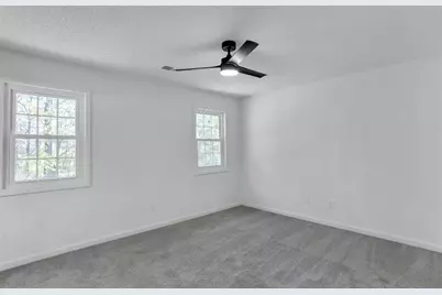 110 Pye Court, Fayetteville, GA 30214 - Photo 10