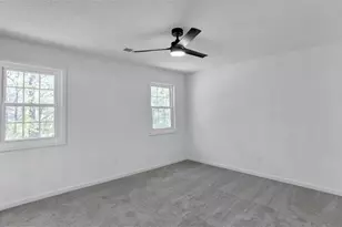 110 Pye Ct, Fayetteville, GA 30214 - Photo 10