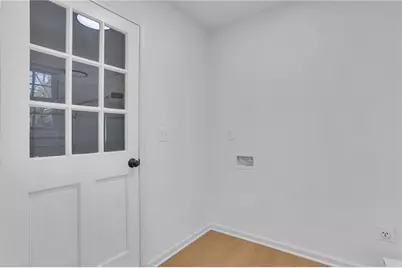 110 Pye Court, Fayetteville, GA 30214 - Photo 20