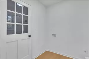 110 Pye Ct, Fayetteville, GA 30214 - Photo 20