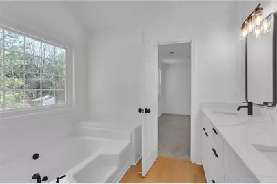 110 Pye Court, Fayetteville, GA 30214 - Photo 16