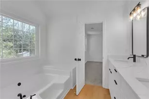 110 Pye Ct, Fayetteville, GA 30214 - Photo 16