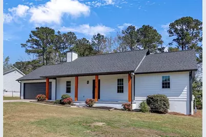 110 Pye Court, Fayetteville, GA 30214 - Photo 2