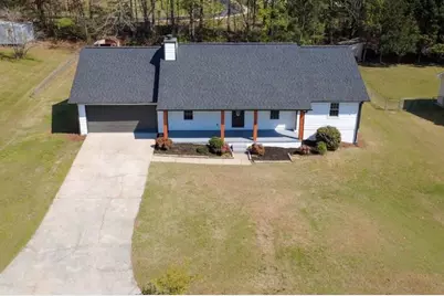 110 Pye Court, Fayetteville, GA 30214 - Photo 4