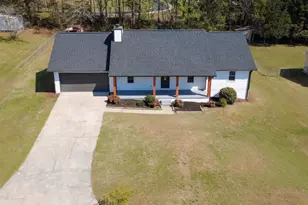 110 Pye Ct, Fayetteville, GA 30214 - Photo 4