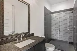 223 16th St NW, Atlanta, GA 30363 - Photo 38