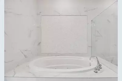 223 16th Street NW #8, Atlanta, GA 30363 - Photo 28