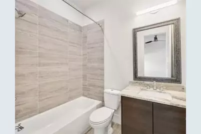 223 16th Street NW #8, Atlanta, GA 30363 - Photo 22