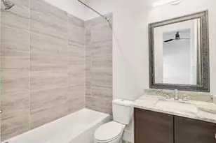 223 16th St NW, Atlanta, GA 30363 - Photo 22