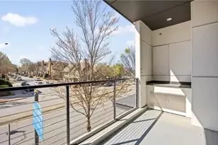 223 16th St NW, Atlanta, GA 30363 - Photo 20