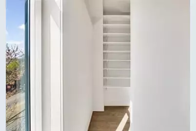 223 16th Street NW #8, Atlanta, GA 30363 - Photo 24