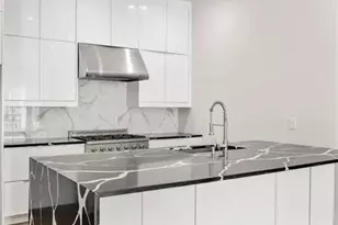 223 16th St NW, Atlanta, GA 30363 - Photo 14