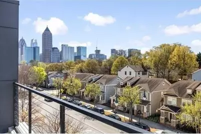223 16th Street NW #8, Atlanta, GA 30363 - Photo 36