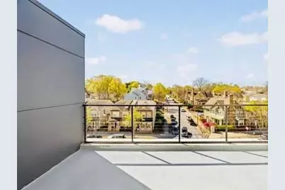 223 16th Street NW #8, Atlanta, GA 30363 - Photo 34