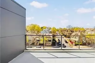 223 16th St NW, Atlanta, GA 30363 - Photo 34