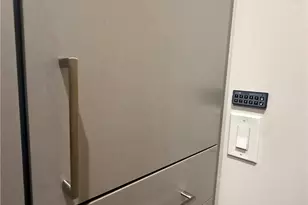 223 16th St NW, Atlanta, GA 30363 - Photo 42