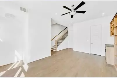 223 16th Street NW #8, Atlanta, GA 30363 - Photo 10