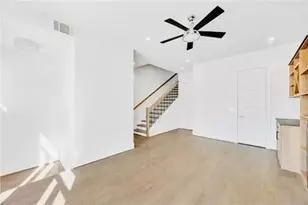 223 16th St NW, Atlanta, GA 30363 - Photo 10