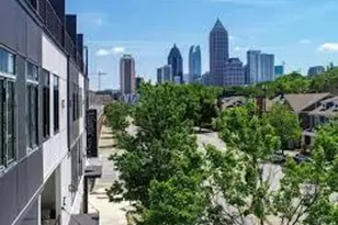 223 16th St NW, Atlanta, GA 30363 - Photo 2