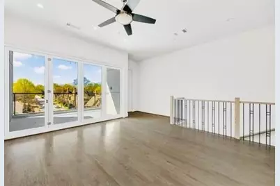 223 16th Street NW #8, Atlanta, GA 30363 - Photo 32