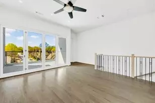 223 16th St NW, Atlanta, GA 30363 - Photo 32