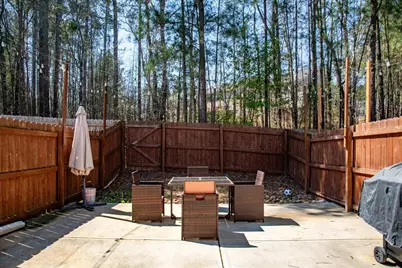 2514 Piering Drive, Lithonia, GA 30038 - Photo 34