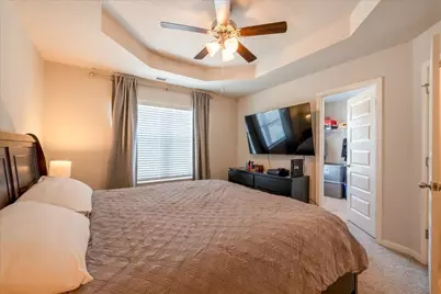 2514 Piering Drive, Lithonia, GA 30038 - Photo 22