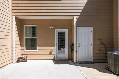 2514 Piering Drive, Lithonia, GA 30038 - Photo 38