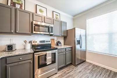 2514 Piering Drive, Lithonia, GA 30038 - Photo 14