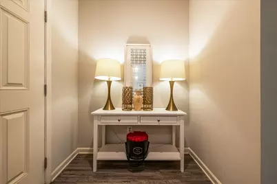 2514 Piering Drive, Lithonia, GA 30038 - Photo 4