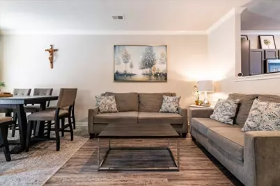 2514 Piering Drive, Lithonia, GA 30038 - Photo 10