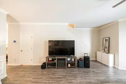 2514 Piering Drive, Lithonia, GA 30038 - Photo 8