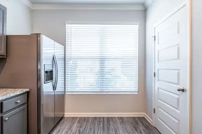 2514 Piering Drive, Lithonia, GA 30038 - Photo 18