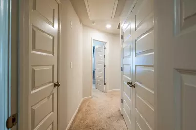 2514 Piering Drive, Lithonia, GA 30038 - Photo 32