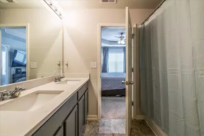 2514 Piering Drive, Lithonia, GA 30038 - Photo 26