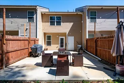 2514 Piering Drive, Lithonia, GA 30038 - Photo 36