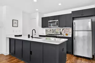 920 Memorial Dr SE, Atlanta, GA 30316 - Photo 10