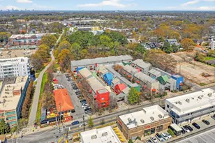 920 Memorial Dr SE, Atlanta, GA 30316 - Photo 40