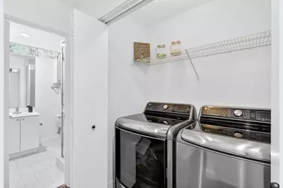 920 Memorial Drive SE #16, Atlanta, GA 30316 - Photo 26