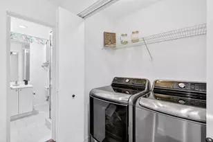 920 Memorial Dr SE, Atlanta, GA 30316 - Photo 26